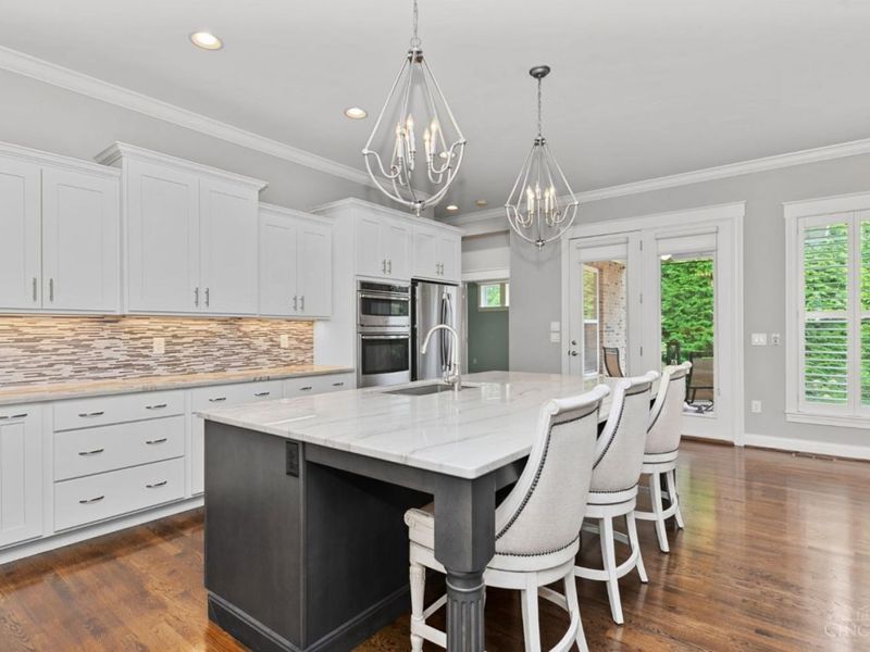 10503 Adirondack Way, Blue Ash, OH 45241 Photo 11