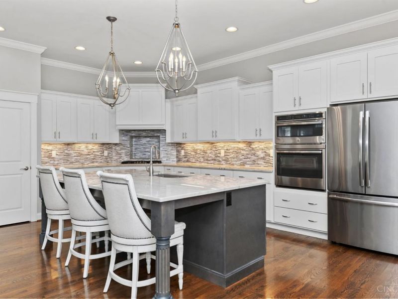 10503 Adirondack Way, Blue Ash, OH 45241 Photo 12