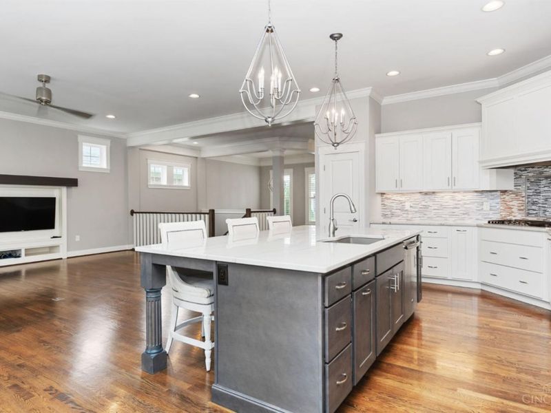 10503 Adirondack Way, Blue Ash, OH 45241 Photo 14