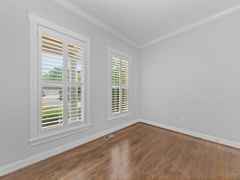 10503 Adirondack Way, Blue Ash, OH 45241 Photo 19