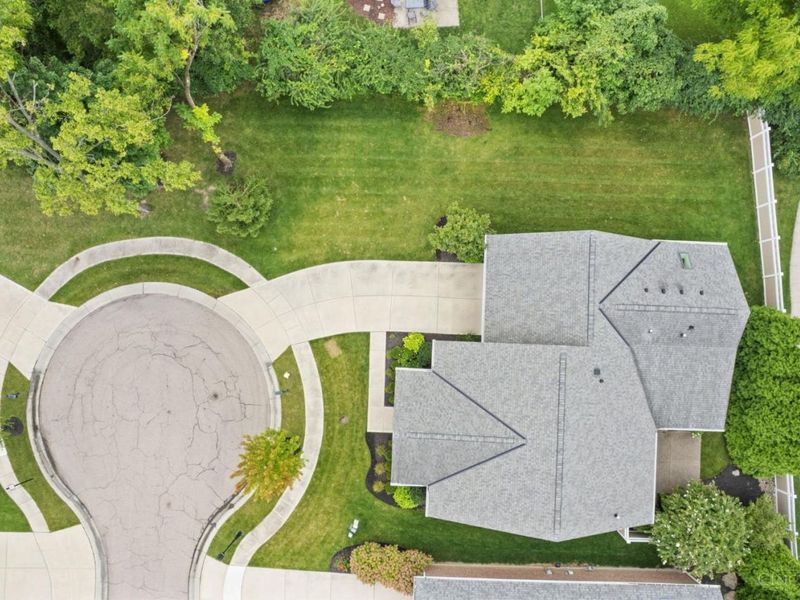 10503 Adirondack Way, Blue Ash, OH 45241 Photo 2