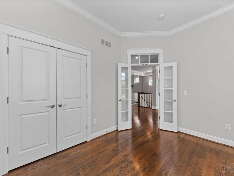 10503 Adirondack Way, Blue Ash, OH 45241 Photo 20