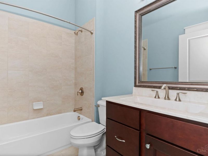 10503 Adirondack Way, Blue Ash, OH 45241 Photo 21