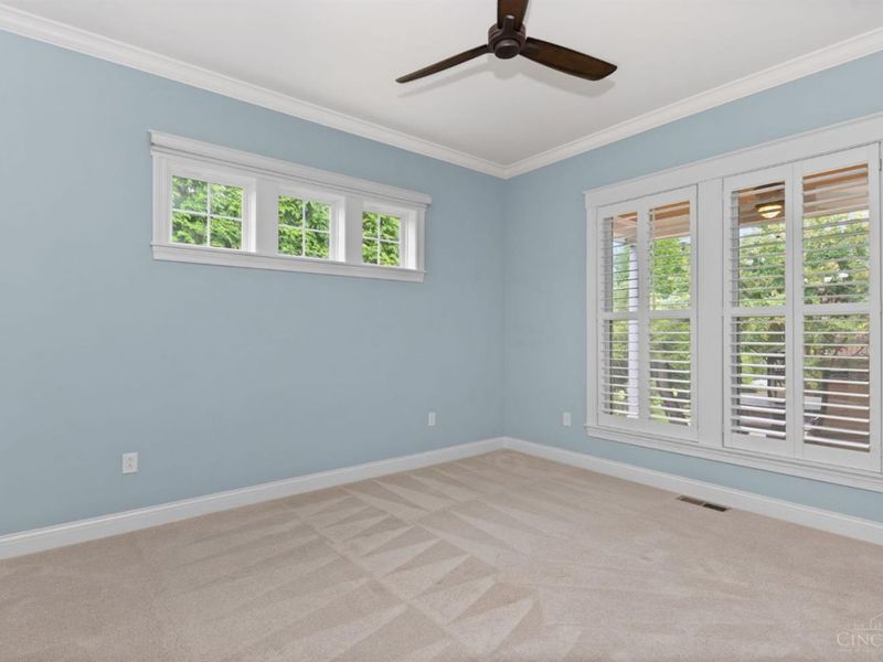 10503 Adirondack Way, Blue Ash, OH 45241 Photo 23
