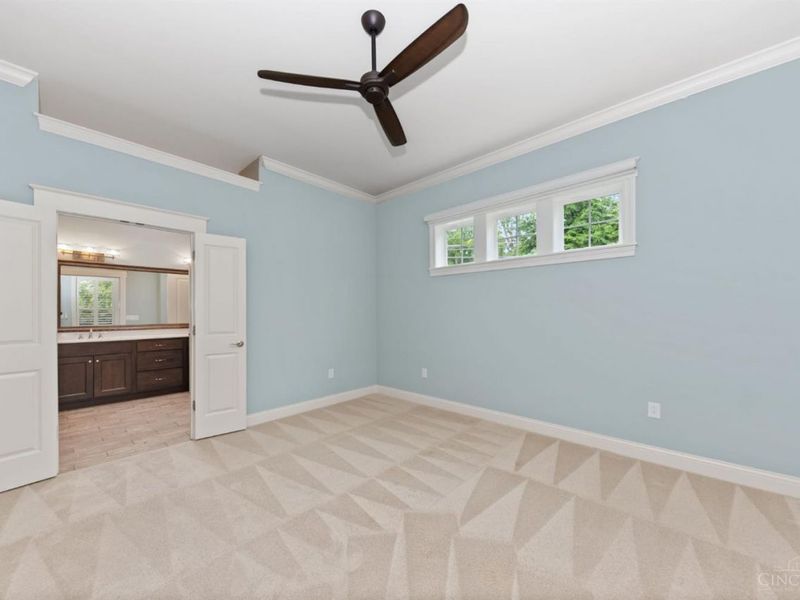 10503 Adirondack Way, Blue Ash, OH 45241 Photo 24