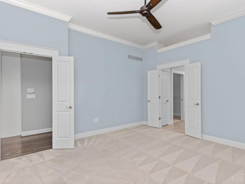 10503 Adirondack Way, Blue Ash, OH 45241 Photo 25