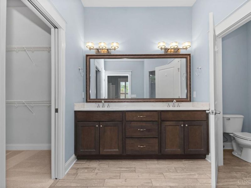 10503 Adirondack Way, Blue Ash, OH 45241 Photo 28
