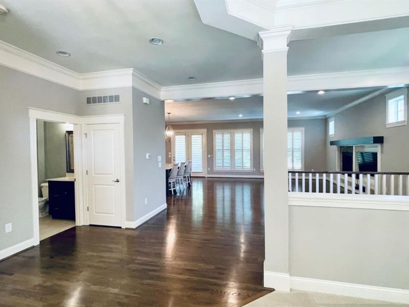10503 Adirondack Way, Blue Ash, OH 45241 Photo 3