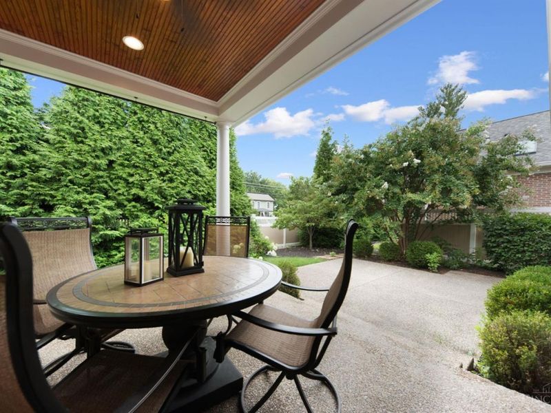 10503 Adirondack Way, Blue Ash, OH 45241 Photo 31