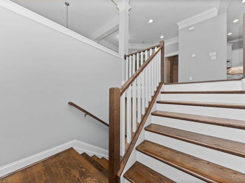 10503 Adirondack Way, Blue Ash, OH 45241 Photo 34