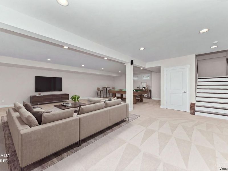 10503 Adirondack Way, Blue Ash, OH 45241 Photo 35