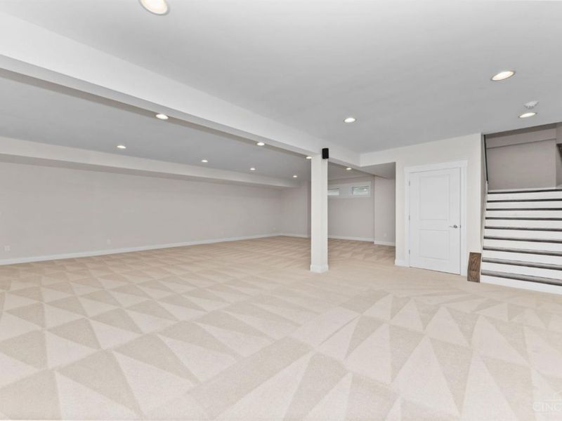 10503 Adirondack Way, Blue Ash, OH 45241 Photo 36
