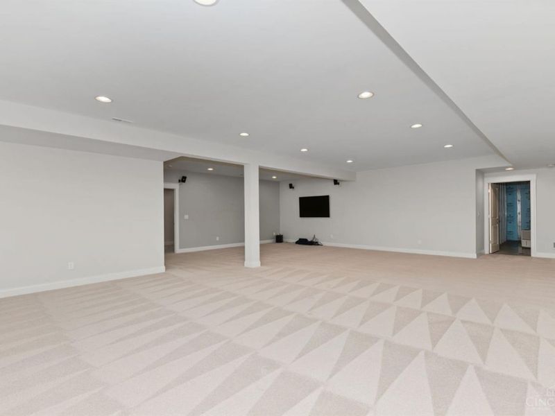 10503 Adirondack Way, Blue Ash, OH 45241 Photo 37