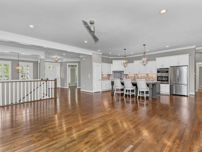 10503 Adirondack Way, Blue Ash, OH 45241 Photo 4