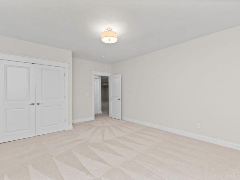 10503 Adirondack Way, Blue Ash, OH 45241 Photo 40