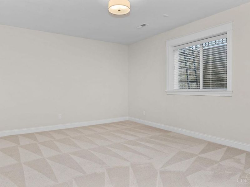 10503 Adirondack Way, Blue Ash, OH 45241 Photo 41