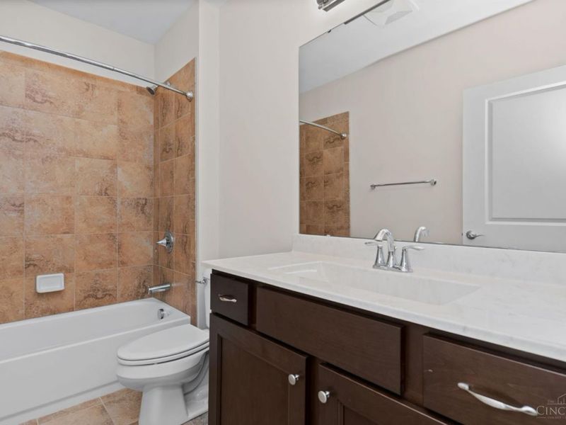 10503 Adirondack Way, Blue Ash, OH 45241 Photo 42