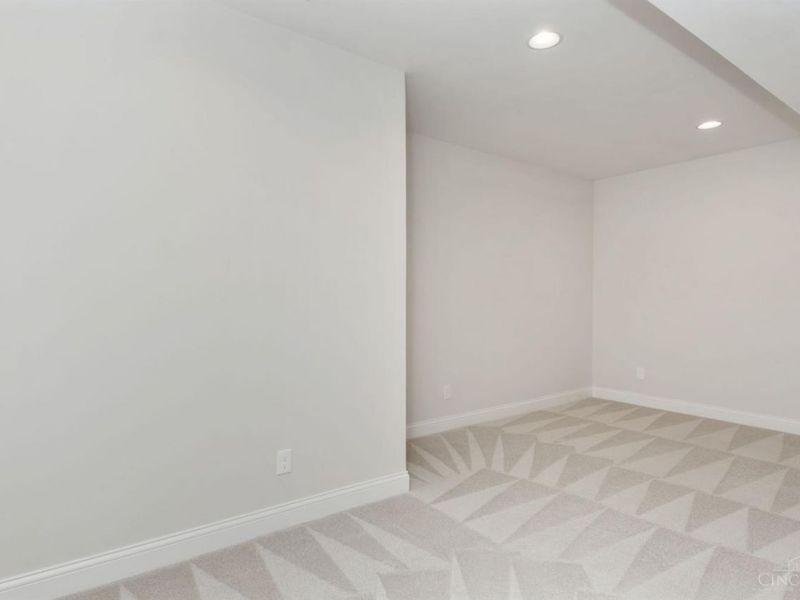 10503 Adirondack Way, Blue Ash, OH 45241 Photo 43