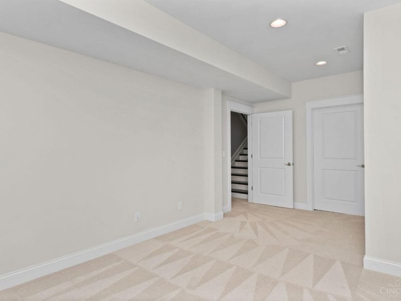 10503 Adirondack Way, Blue Ash, OH 45241 Photo 44