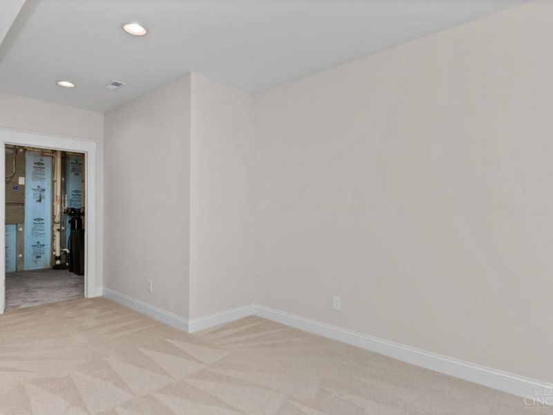 10503 Adirondack Way, Blue Ash, OH 45241 Photo 45