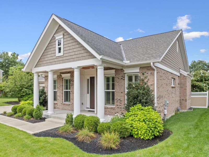 10503 Adirondack Way, Blue Ash, OH 45241 Photo 49