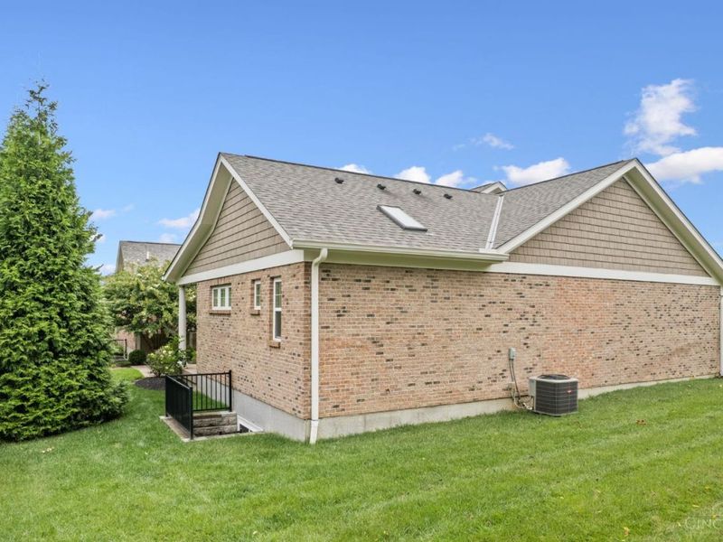 10503 Adirondack Way, Blue Ash, OH 45241 Photo 50