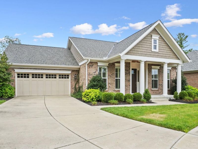 10503 Adirondack Way, Blue Ash, OH 45241 Photo 51