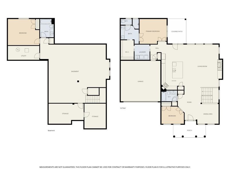 10503 Adirondack Way, Blue Ash, OH 45241 Photo 52