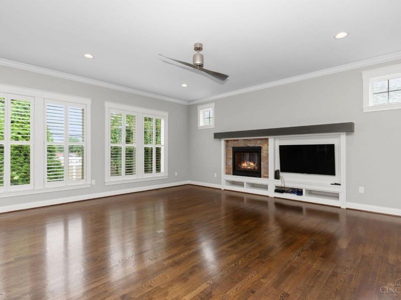 10503 Adirondack Way, Blue Ash, OH 45241 Photo 6