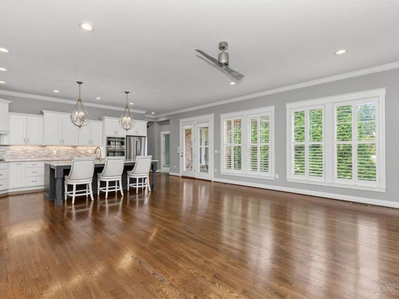 10503 Adirondack Way, Blue Ash, OH 45241 Photo 7