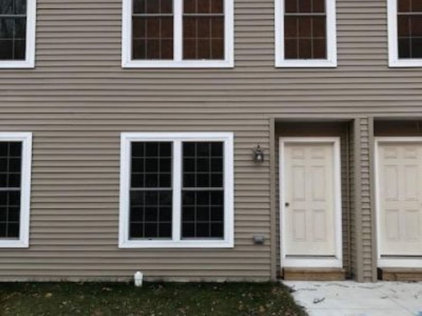 4742 Tuscarora Street, Harrisburg, PA 17110 Main Photo