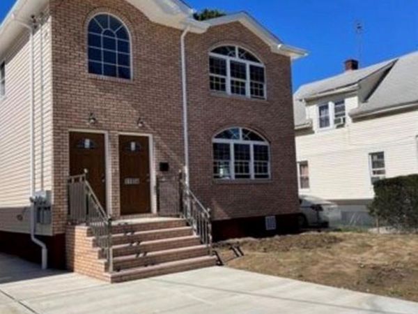 119-56 167th, Jamaica, NY 11434