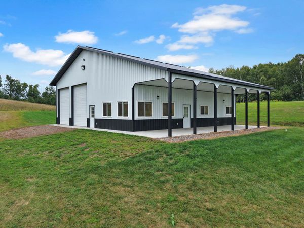 29713 Pioneer Avenue, Aitkin, MN 56431