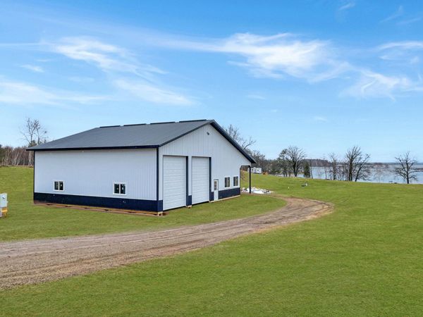29713 Pioneer Avenue , Aitkin, MN 56431