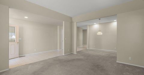 1021 Ridgeview Court, Carson City, NV 89705 Photo