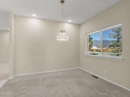 1021 Ridgeview Court, Carson City, NV 89705 Photo