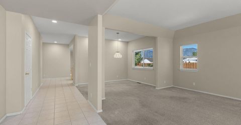 1021 Ridgeview Court, Carson City, NV 89705 Photo