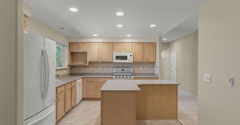 1021 Ridgeview Court, Carson City, NV 89705 Photo