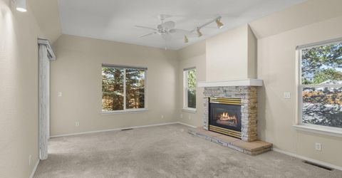 1021 Ridgeview Court, Carson City, NV 89705 Photo