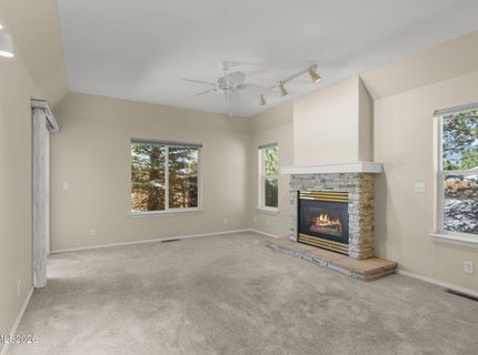 1021 Ridgeview Court, Carson City, NV 89705 Photo