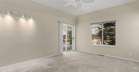1021 Ridgeview Court, Carson City, NV 89705 Photo