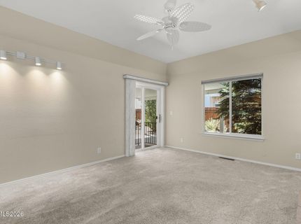 1021 Ridgeview Court, Carson City, NV 89705 Photo