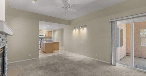 1021 Ridgeview Court, Carson City, NV 89705 Photo