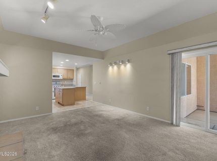 1021 Ridgeview Court, Carson City, NV 89705 Photo