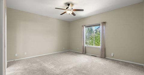 1021 Ridgeview Court, Carson City, NV 89705 Photo