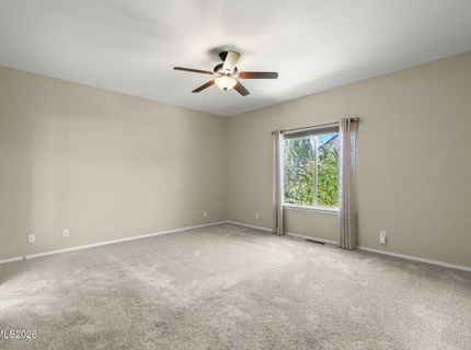 1021 Ridgeview Court, Carson City, NV 89705 Photo