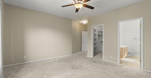 1021 Ridgeview Court, Carson City, NV 89705 Photo