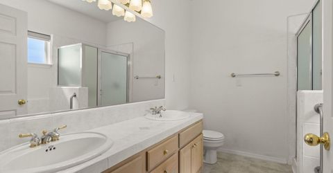 1021 Ridgeview Court, Carson City, NV 89705 Photo