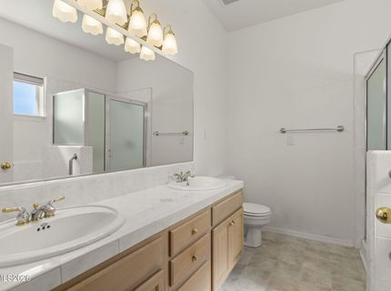 1021 Ridgeview Court, Carson City, NV 89705 Photo