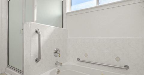 1021 Ridgeview Court, Carson City, NV 89705 Photo